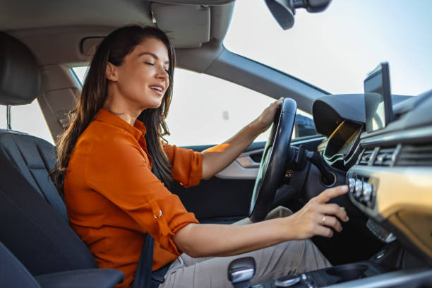 Best HVAC Financing and Leasing in Deerwood, TX