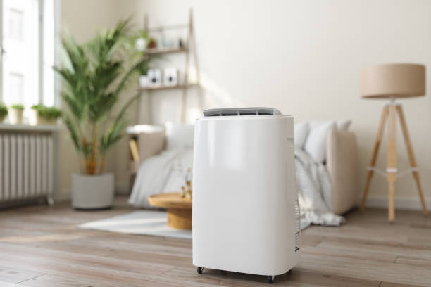 Best Furnace Cleaning in Deerwood, TX